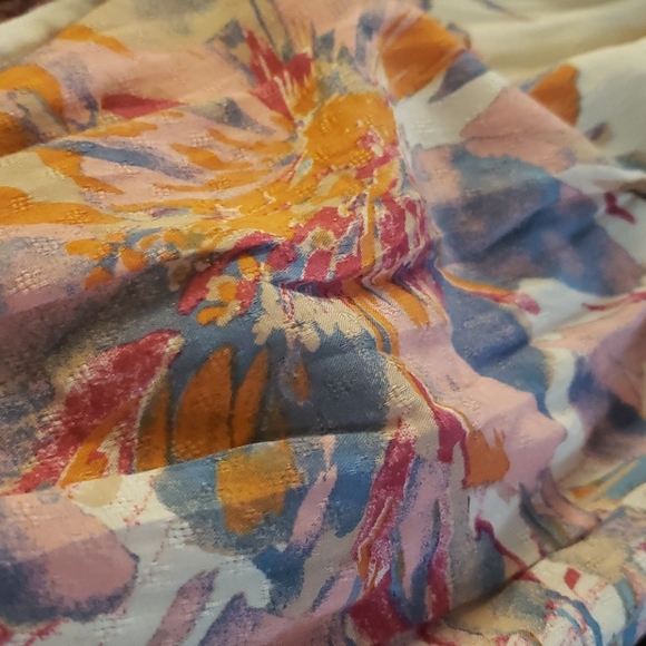 PPLA playsuit - Picture 9 of 9